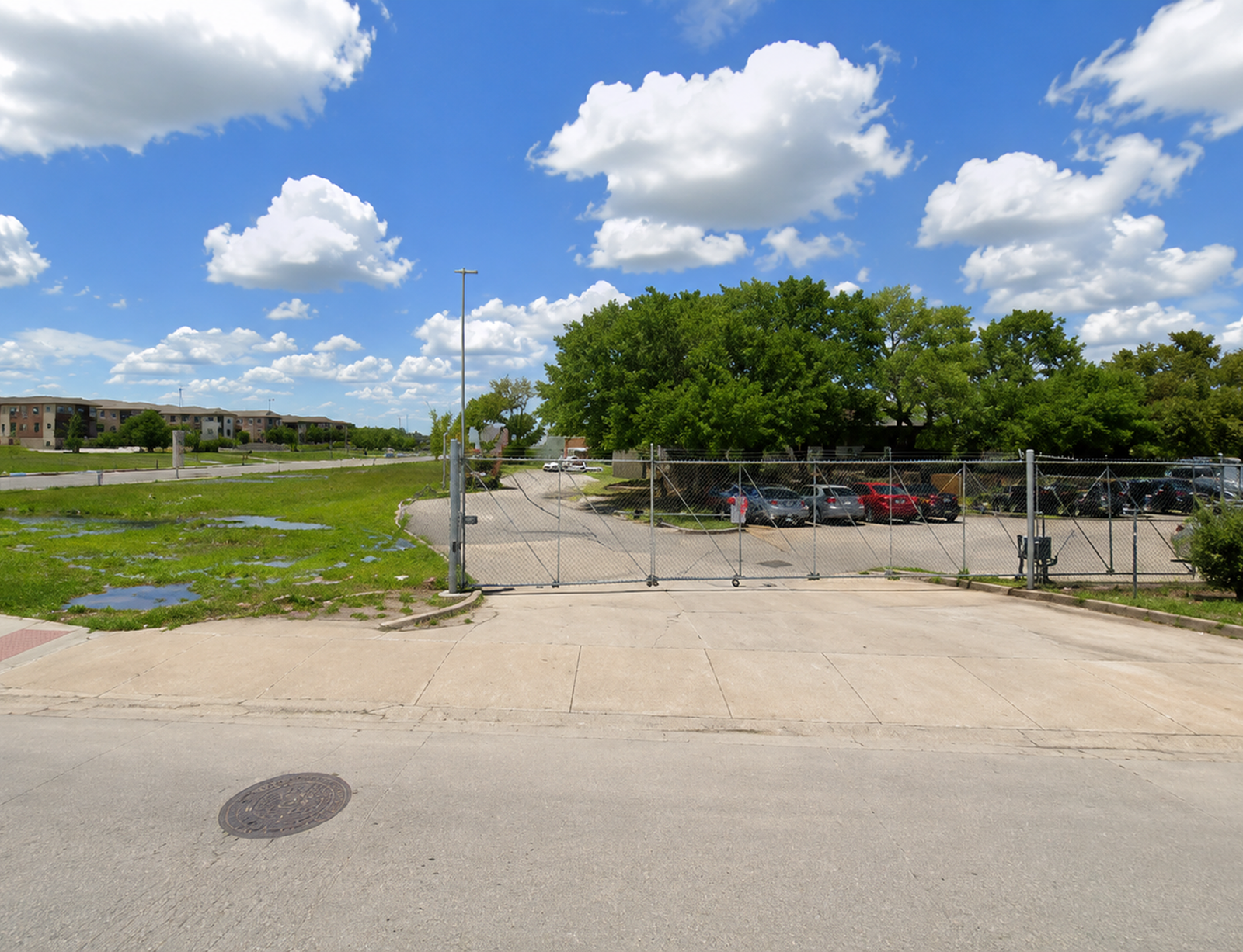 image 951